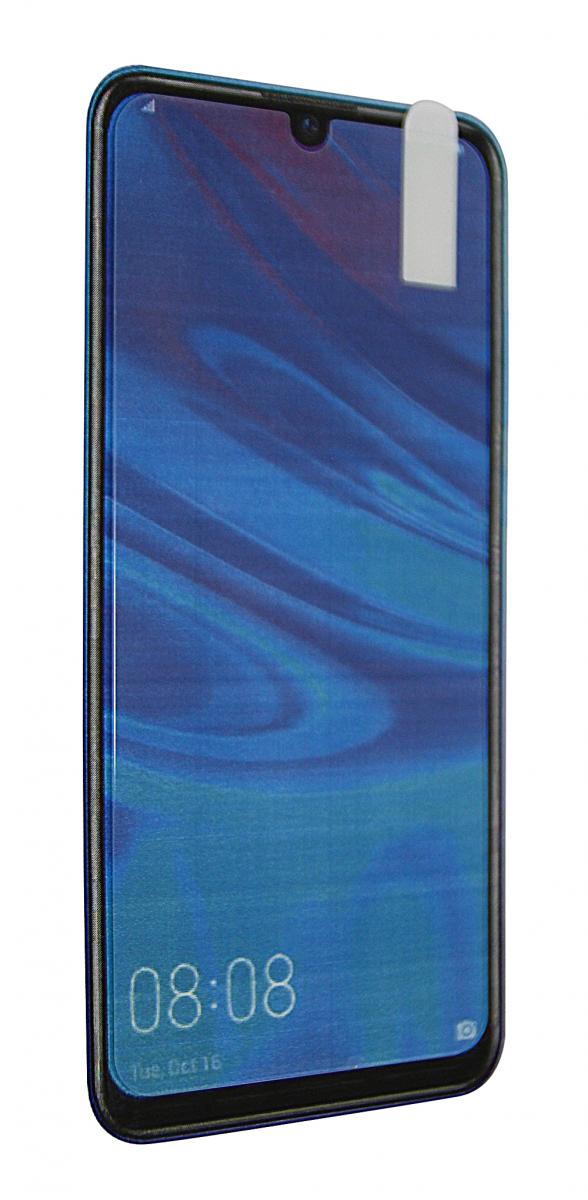 Härdat glas Huawei P Smart 2019 Billigamobilskydd.se